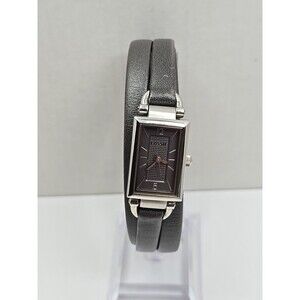 Fossil | Accessories | Fossil Watch Jasqueline Collection  display picture 2